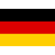 Germany Regionalliga West