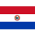 Paraguay Copa Paraguay