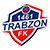 1461 Trabzon Fk