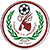 Al-Markhiya vs Al Ahli Doha Prediction, Odds and Betting Tips (24 Nov 2023)