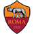 As Roma