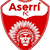 Aserri Fc