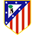 Atlético Madrid II