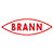 Brann