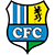 Chemnitzer Fc