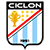 Ciclon