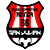 Club River San Julian