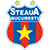 CSA Steaua Bucureşti vs Focşani Football Prediction, Tips (14 Sep 2024)