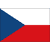 Czechia