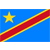 D.R. Congo