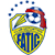 Deportivo FATIC