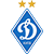 Dynamo Kyiv U19