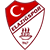 Elazığspor