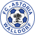 Fc Astoria Walldorf