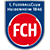 Fc Heidenheim