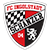 Fc Ingolstadt 04