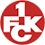 FC Kaiserslautern