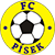 FC Pisek