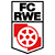 Fc Rot-Weiß Erfurt