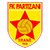 Fk Partizani