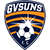 Goulburn Valley Suns Fc