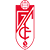 Granada Cf