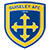 Guiseley Afc