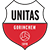 Gvv Unitas