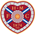 Heart Of Midlothian