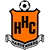 Hhc Hardenberg