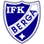 IFK Berga