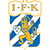 Ifk Göteborg U19