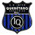 Inter de Querétaro