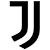 Juventus U19