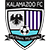 Kalamazoo Fc