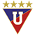 Ldu De Quito