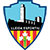 Lleida Esportiu