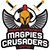 Magpies Crusaders