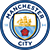 Manchester City U19