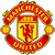 Manchester United U19