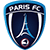 Paris Fc W