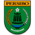 Persibo