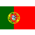 Portugal U19