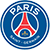 Psg U19