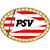 PSV Eindhoven