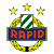 Rapid Wien U19