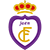 Real Jaen