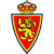 Real Zaragoza Ii