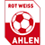 Rot Weiss Ahlen