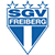 Sgv Freiberg